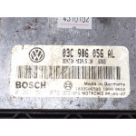 Volkswagen Golf5 1.6 FSI Motor Beyni 03C906056AL 0261S02072