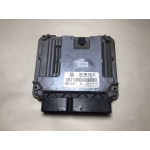 Volkswagen Golf5 1.6 FSI Motor Beyni 03C906056AL 0261S02072