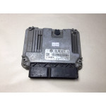 Volkswagen Touran 1.4 Motor Beyni 0261S04620 03C906027Q MED17.5.5