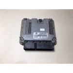 Volkswagen Passat 2.0 Motor Beyni MED9.5.10 0261S02098 06F906056DH