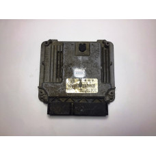 Volkswagen Touran 1.6 Motor Beyni MED9.5.10 0261S02074 03C906056AN 
