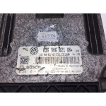 Volkswagen Golf 1.9 Motor Beyni 0281014055 03G906021QK 03G906021AB