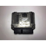 Volkswagen Touran 1.4 Motor Beyni 0261S06642 03C906027CR 03C907309B