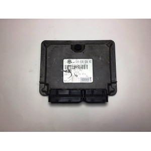 Seat İbiza 1.4 Motor Beyni 036906034KC IAW4TV.KC