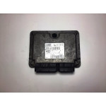 Volkswagen Polo 1.4 Motor Beyni 036906034S IAW4MV.S