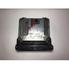 Volkswagen Passat 2.0 TSI Motor Beyni 06J906026E 0261201783 06J906026D