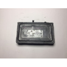 Seat İbiza 1.2 Motor Beyni 03E906019E 5WA11007 Simos11.1