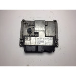 Volkswagen T-Cross Polo 1.0 Motor Beyni 42022454 05C907394D
