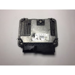 Volkswagen Golf Audi Seat Skoda Motor Beyni 0261S21825 05E907309D