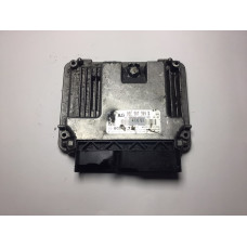 Volkswagen Golf Audi Seat Skoda Motor Beyni 0261S21825 05E907309D