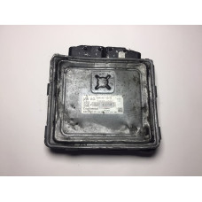 Volkswagen Golf Audi Motor Beyni 06K907425B 5WP4910101