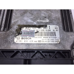 Volkswagen Caddy Motor Beyni 0281039428 05L907309S MD1CS004