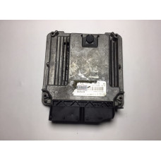 Volkswagen Caddy Motor Beyni 0281039428 05L907309S MD1CS004