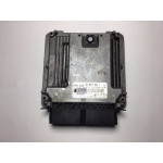 Audi A6 Motor Beyni 0281039429 05L907309T MD1CS004