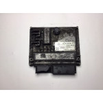 Volkswagen Polo 1.2 Seat Ibiza 1.2 Motor Beyni 03P906021AA 03P906021BC 28332915