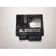 Volkswagen Polo 1.2 Seat Ibiza 1.2 Motor Beyni 03P906021AA 03P906021BC 28332915