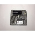 Skoda Citigo Şanzıman Beyni 0CT927750A ES10-1000