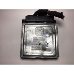 Audi A4 Motor Beyni 8E0907559 8E0910559B 5WP4512206 Simos6.23