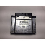 Volkswagen Golf 1.4 Motor Beyni 04E907309BH 0261S12609