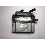 Volkswagen Polo Audi A1 Motor Beyni 0261S10530