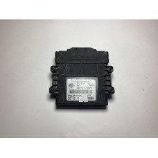 Volkswagen Touareg Tiguan Şanzıman Beyni 09G927750FE