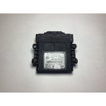 Volkswagen Touareg Tiguan Şanzıman Beyni 09G927750FE