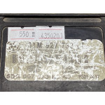 Volkswagen Polo Golf Bora Şanzıman Beyni 01M927733LT 5DG007923-65