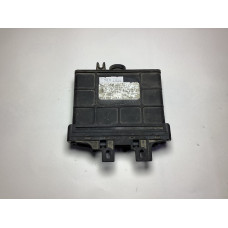 Volkswagen Polo Golf Bora Şanzıman Beyni 01M927733LT 5DG007923-65