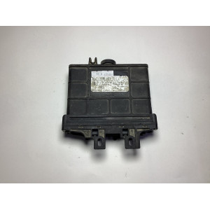 Volkswagen Polo Golf Bora Şanzıman Beyni 01M927733LT 5DG007923-65