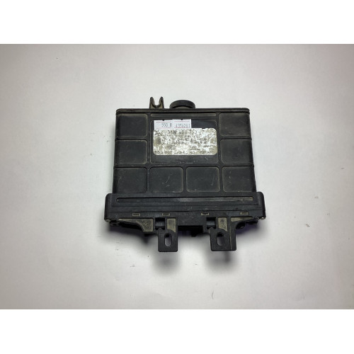 Volkswagen Polo Golf Bora Şanzıman Beyni 01M927733LT 5DG007923-65