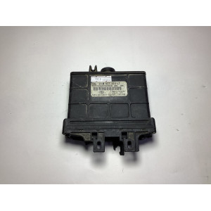 Volkswagen Polo Golf Bora Şanzıman Beyni 01M927733LT 5DG007923-65