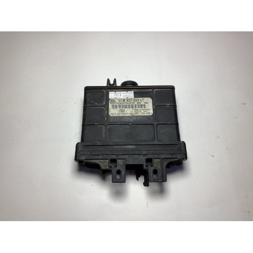 Volkswagen Polo Golf Bora Şanzıman Beyni 01M927733LT 5DG007923-65