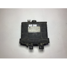 Volkswagen Polo Golf Bora Şanzıman Beyni 01M927733LK 5DG007923-64