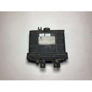 Volkswagen Polo Golf Bora Şanzıman Beyni 01M927733LK 5DG007923-64