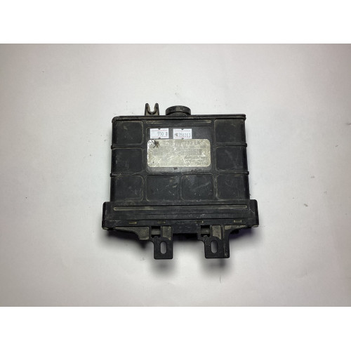 Volkswagen Polo Golf Bora Şanzıman Beyni 01M927733LK 5DG007923-64