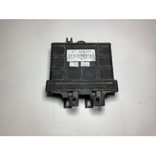 Volkswagen Polo Golf Bora Şanzıman Beyni 01M927733LT 5WK33576