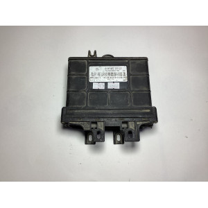 Volkswagen Polo Golf Bora Şanzıman Beyni 01M927733LT 5WK33576