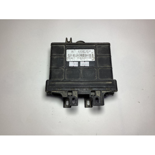 Volkswagen Polo Golf Bora Şanzıman Beyni 01M927733LT 5WK33576