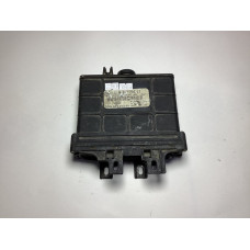 Volkswagen Polo Golf Bora Şanzıman Beyni 01M927733LT 5DG007923-65