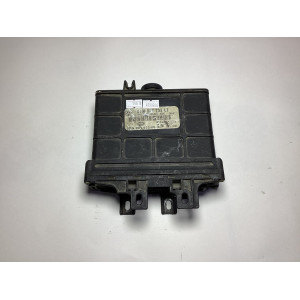 Volkswagen Polo Golf Bora Şanzıman Beyni 01M927733LT 5DG007923-65