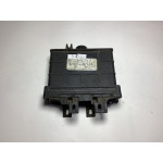 Volkswagen Polo Golf Bora Şanzıman Beyni 01M927733LT 5DG007923-65