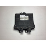 Volkswagen Polo Golf Bora Şanzıman Beyni 01M927733LT 5WK33576