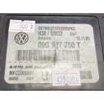 Volkswagen Jetta Passat Şanzıman Beyni 09G927750T