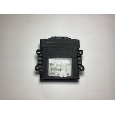 Volkswagen Jetta Passat Şanzıman Beyni 09G927750T