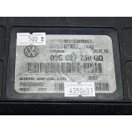 Volkswagen Passat Cc Golf Şanzıman Beyni 09G927750GQ
