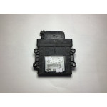 Volkswagen Jetta Passat Şanzıman Beyni 09G927750T