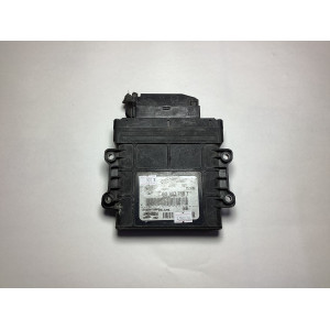 Volkswagen Jetta Passat Şanzıman Beyni 09G927750T