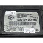 Volkswagen Golf Şanzıman Beyni 09G927750MN