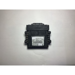 Volkswagen Passat B6 Şanzıman Beyni 09G927750JJ