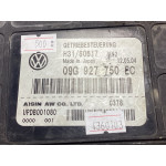 Volkswagen Jetta Golf 5 Şanzıman Beyni 09G927750EC
